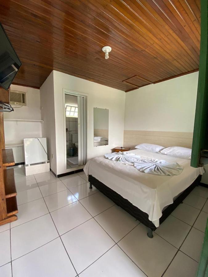 Standard Double or Twin Room,1259160853:JPEG